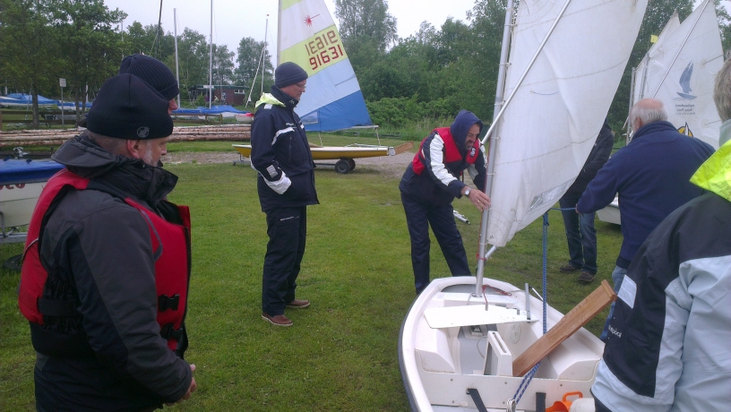 2013-06-01 12.12.08.jpg